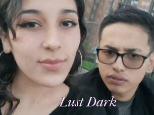 Lust_Dark