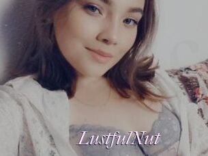 LustfulNut