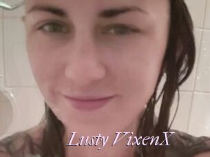 Lusty_VixenX