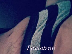 Luvintrini