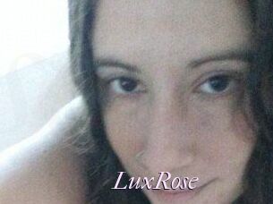 LuxRose