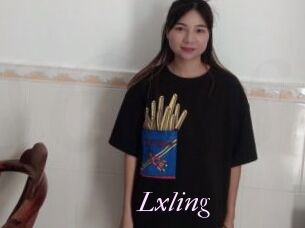 Lxling