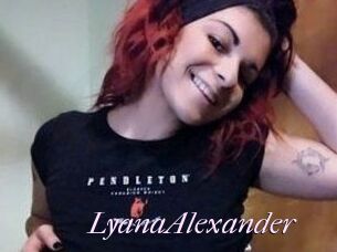 Lyana_Alexander