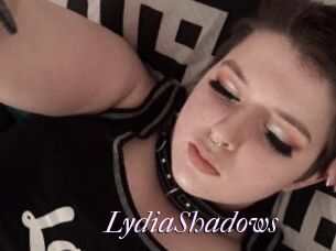 LydiaShadows