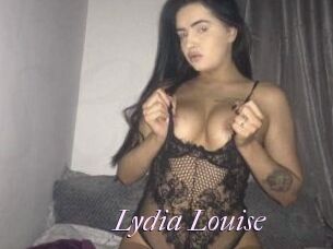 Lydia_Louise