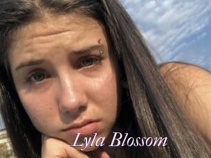 Lyla_Blossom