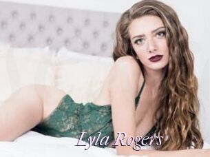 Lyla_Rogers