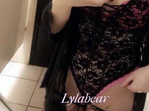 Lylabear