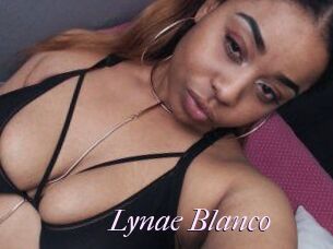 Lynae_Blanco