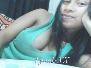 Lynah_XX