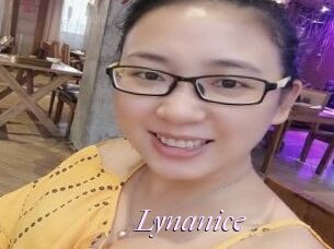 Lynanice