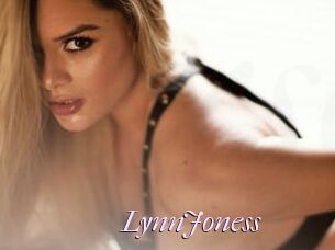 LynnJoness