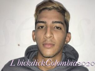 L_bickdickColombia2020g