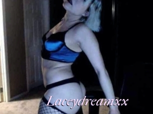 Laceydreamxx