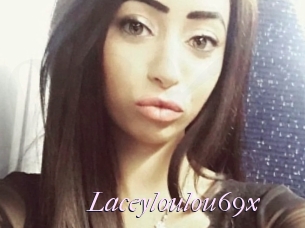 Laceyloulou69x