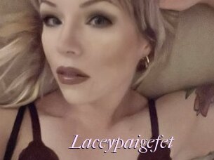 Laceypaigefet