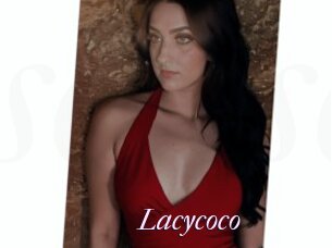 Lacycoco