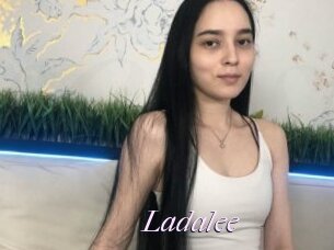 Ladalee