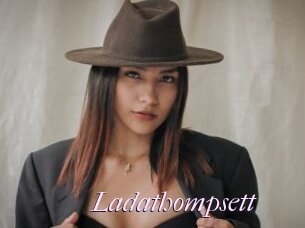 Ladathompsett