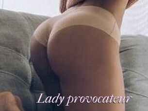 Lady_provocateur