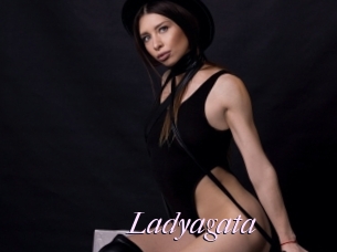 Ladyagata