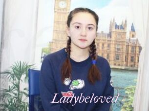 Ladybeloved