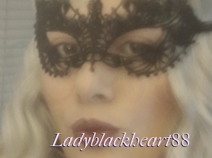 Ladyblackheart88