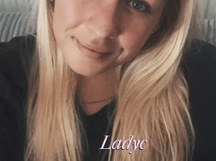 Ladyc