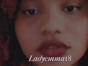 Ladyemma18