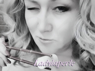 Ladylaperle