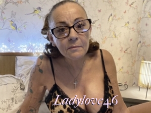 Ladylove46