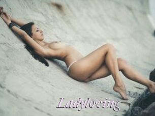 Ladyloving