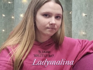 Ladymalina