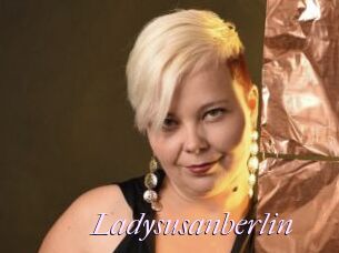 Ladysusanberlin