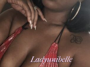 Ladyunibelle