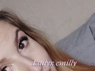 Ladyx_emilly