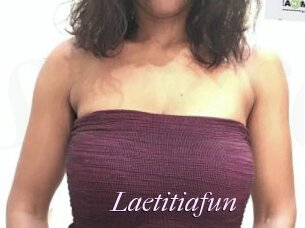 Laetitiafun