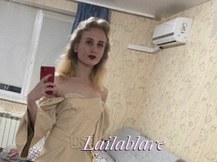 Lailablare