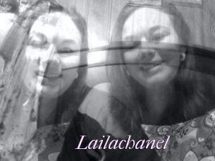 Lailachanel