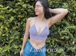 Lailacruz