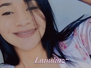 Laindia27