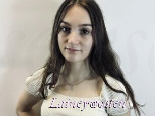 Laineywooten