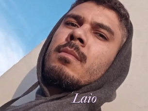 Laio