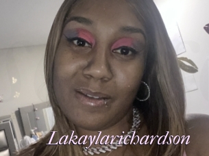 Lakaylarichardson