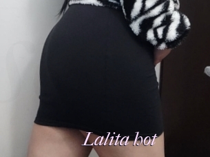 Lalita_hot