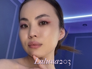 Laluna203