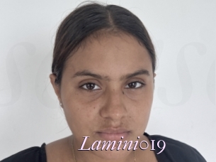 Lamini019