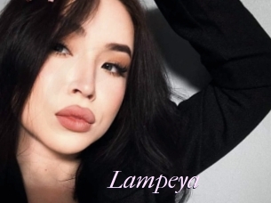 Lampeya