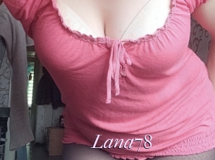 Lana78