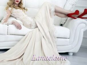 Lanaelaine